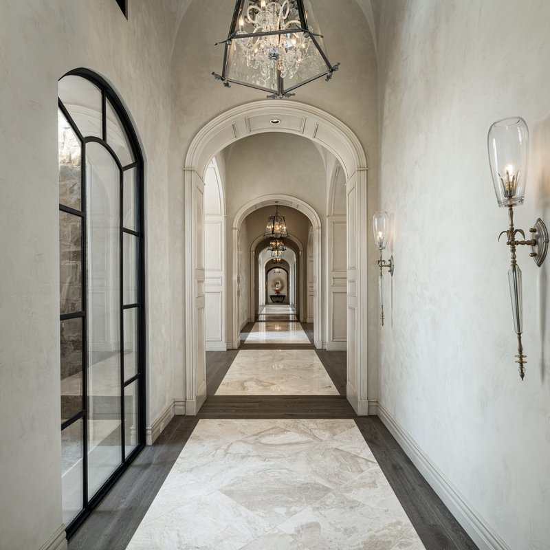 French Luxury Flooring in Scottsdale, AZ at Topaz Flooring