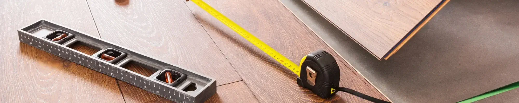 Flooring services including demolition, installation, floor refinishing and more at Topaz Flooring | Phoenix AZ