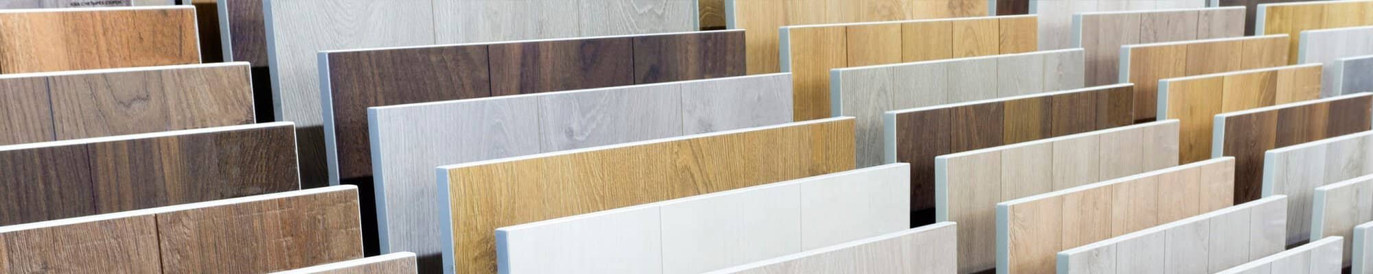 Customers reviews on flooring services by Topaz Flooring | Phoenix, AZ