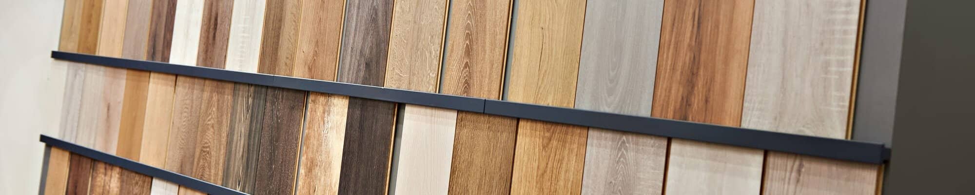Local Flooring Retailer in Phoenix, AZ | Topaz Flooring