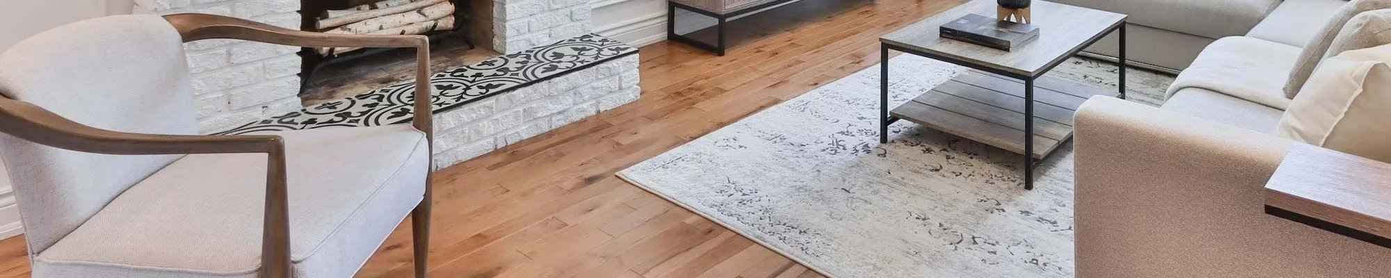 View Topaz Flooring's Flooring Product Catalog