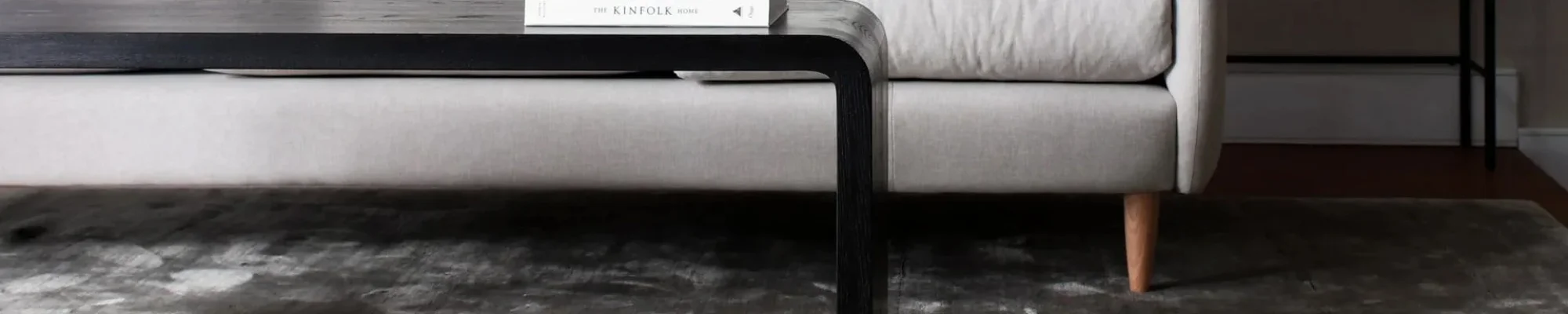 Blog articles from Topaz Flooring in Phoenix, AZ