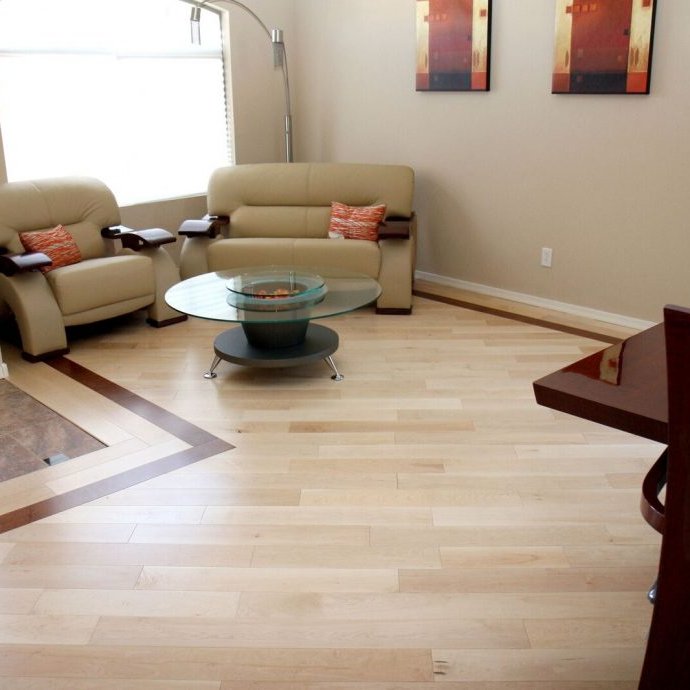 Engineered Flooring in Phoenix, AZ at Topaz Flooring