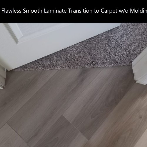LAMINATE flooring in Phoenix, AZ at Topaz Flooring