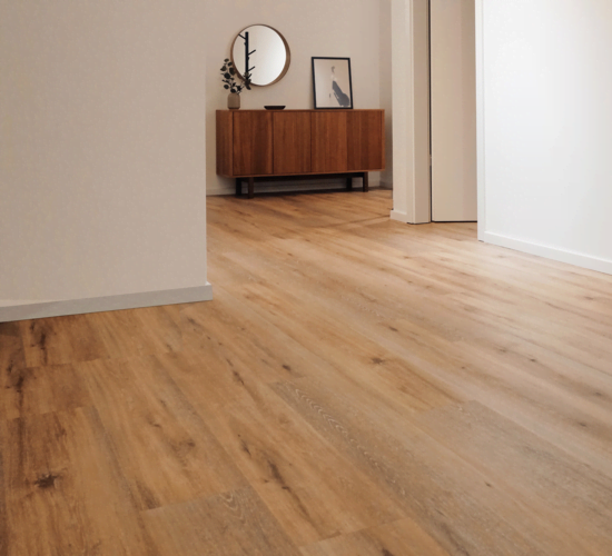 Topaz Flooring Floors